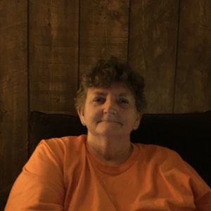 Meet your Posher, Bobble